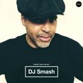 Dubspot Radio w/ DJ Smash