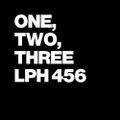 LPH 456 - One, Two, Three (1955-2012)