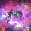 Alternate Universe 99