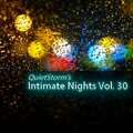 QuietStorm ~ Intimate Nights Vol. 30 (September 2018)