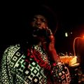 Michael Prophet meets Chalwa Sound live at 18 years Reggae Attack anniversary