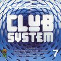 Club System Vol.7 - Non Stop Club Sounds (1998)