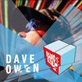 Dave Owen - Shadowbox @ Radio 1 Guestmix