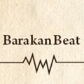 Barakan Beat2021年04月11日