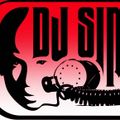 DJ SIM - HotChocolate 2013 