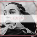 R&B/Hip Hop Mix | Reason, Summer Walker, Mila J, Jorja Smith, H.E.R, Jhene Aiko | @DJDevin-G