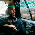 Hip hop, Rap (Common Mixtape)