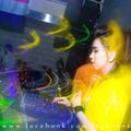 Taboo Bar & Lounge - Summer 2014 - DJ Ruby on air 02