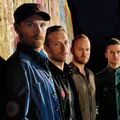 Dj NadJ Coldplay Best Hits