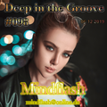 Deep in the Groove 098 (06.12.19)