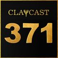 Clapcast #371