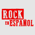 Rock en Español by Grupo Acir y iHeart Radio - 17 y 18 de Abril (22:39 a 03:13)