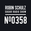 Robin Schulz | Sugar Radio 358