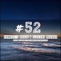 Yankee's House & Electro MashUp #52 (Best Of #50 - Vol. 02) (2015)