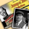76 - Jump 'n' Jive Radio Show - Rockin 24/7 Radio-9th January 2022 (Thurston Harris)