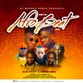 Best of Afrobeat Songs Mix