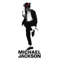 The Return of the Thriller: Michael Jackson Mix Part One by DJ Cali