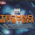 Techno System (2001) CD1