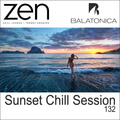 Sunset Chill Session 132 with Dave Harrigan