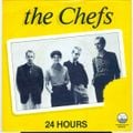 John Peel - Mon 11th May 1981 (Chefs - Frames sessions + Modern Eon, Black Roots, UB40 : Full Show)