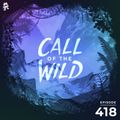 418 - Monstercat Call of the Wild