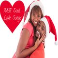 R&B Soul Love Christmas Songs 2020 Presented By Rose Marie