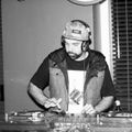 FROM THE VAULTS: DJ Nu-Mark – Live dublab Set (07.13.04)