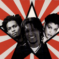 The Many Moons of Digable Planets