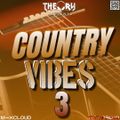 COUNTRY VIBES 3