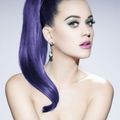 Katy Perry: Megamix [2018]
