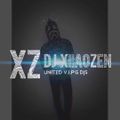 【DJ XiiaoZen】REVERSE Bass Remix 2o2o By DJ XiiaoZen !!