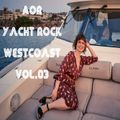 AOR / Yacht Rock / Westcoast Vol.03