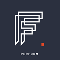 | PERFORM MIX 1 || March 2023 |