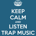 Dj Exodus Presents - Welcome To Da Trap!