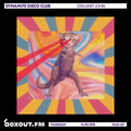 Dynamite Disco Club 017 - Stalvart John [16-08-2018]