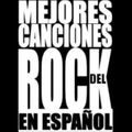 Rock En Español