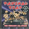 Armando Gallop Radikal Fear All Stars Bonus MIX 1996