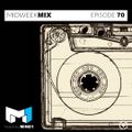 Mind1 Radio | Midweek Mix Ep 70 | Taking it back to the oldschool