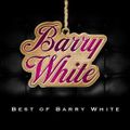 Barry White - Best Of Barry White