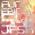 Funky Friday Show 541 (05112021)