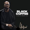 Black Coffee — House of African Soul 2022