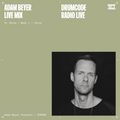DCR680 – Drumcode Radio Live - Adam Beyer live mix from Hï Ibiza