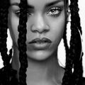 Rihanna: 2017 Megamix