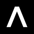 Axwell Λ Ingrosso - Ultra Japan 2014