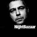 Terry Francis - The Night Bazaar Sessions - Volume 55