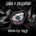 Funky Flavor Exclusive Guest Mix By Bradley Drop For The Linda B Breakbeat Show On ALLFM On 96.9 FM