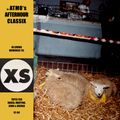 XS - dr.ATMO'S Afterhour Classix (Tapes for Rabea,Martina,Jenni & Briska 91-94) Exclusive 