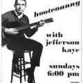 WBZ 1966-02-16 Jefferson Kaye