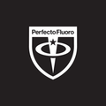 Tribute To 25 Years of Perfecto - Fluoro Mix - Part 1