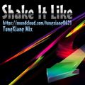 TungXiang_Mix35_Shake It Like